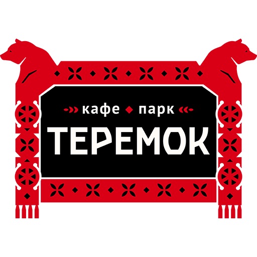 Логотип