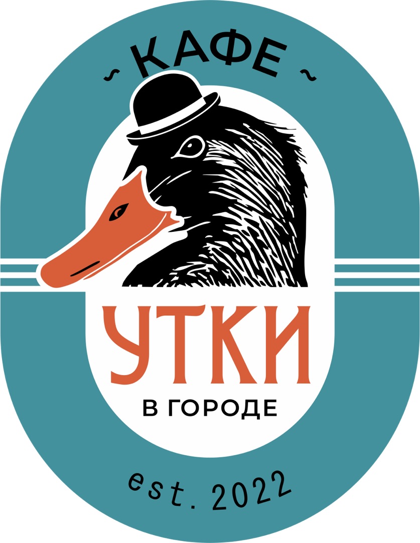 Логотип